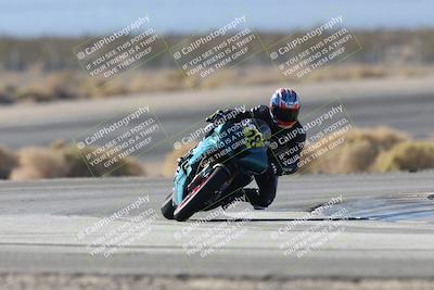 media/Dec-05-2025-CVMA Friday Practice (Fri) [[303bad9a84]]/3-Racer 3 (NRS)/Session 2 (Turn 14)/